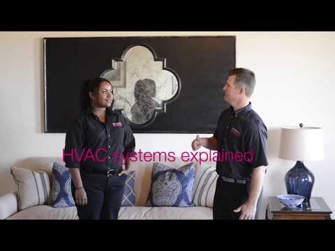 HVAC Systems Explained!